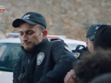Féktelen szív 2.évad 46. rész