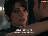 Mielőtt megismertelek 2.rész