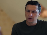 Távoli város 32.rész
