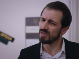 Kegyetlen szerelem 2.évad 59.rész