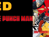One Punch Man 2 - ED BD (Magyar Felirattal)