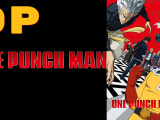 One Punch Man 2 - OP BD (Magyar Felirattal)