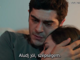 Egy éjszaka meséje 29.rész