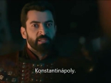 Mehmed a világhódító 1.rész