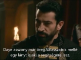 Mehmed a világhódító 2.rész