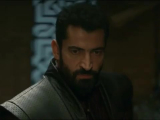 Mehmed a világhódító 3.rész