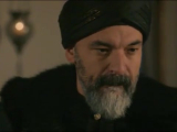 Mehmed a világhódító 4.rész