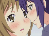 Inugami-san to Nekoyama-san - Anime and Japan...