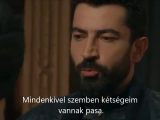 Mehmed a világhódító 5.rész