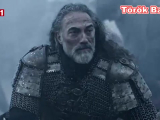 Mehmed a hódító Szultán 1.rész