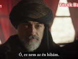 Mehmed a hódító szultán 2.rész