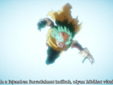 Boku no Hero Academia Final Season  - Opening...