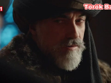 Mehmed a hódító Szultán 3.rész