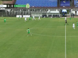 Vén Boldizsár vs Siófok