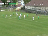 Oleksii Serdiukov vs Siófok