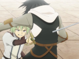 Mushoku No Eiyuu - 03 (Magyar Felirattal)