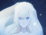 [AB & SM] Heika Watashi wo Wasurete Kudasai 1...