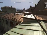 Dying Light