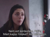 Áfonya serbet 86.rész