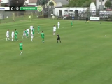 Varga Zétény vs Siófok