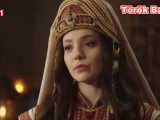 Mehmed a hódító Szultán 6.rész