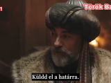 Mehmed a hódító Szultán 7.rész