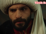 Mehmed a hódító Szultán 8.rész