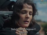 Esref Rüya 17.rész