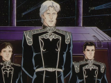 Ginga Eiyuu Densetsu - 079. rész