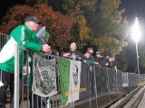 Ferencváros - Mélykút, Öregfiúk NB1 (Fradi on...