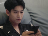 The Sparkle in Your Eye 2025 Singapore ep1 Hun Sub