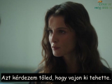 Esref Rüya 16.rész