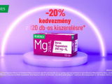 Az aranyifjú 3 évad 21. rész