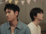 The Sparkle in Your Eye 2025 Singapore ep2 Hun Sub