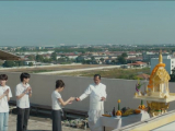 Khemjira (2024) Thailand  ep-10 Hun Sub