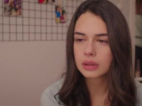 Alaca 97.rész