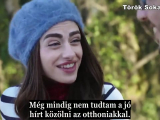 Halálra ítélve 1.rész