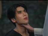 Revamp the Undead Story 2025 Thailand ep8 Hun Sub