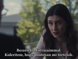 A káosz anatómiája 3.rész