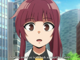 Mattaku Saikin no Tantei to Kitara - 07.rész...