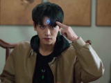 Search for Soul Stone 2025 Chína ep1-2 Hun Sub