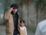 Search for Soul Stone 2025 Chína ep3-4 Hun Sub