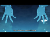 Chainsaw Man – The Movie: Reze Arc (16)