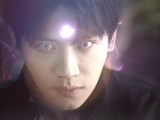Search for Soul Stone 2025 Chína ep7-8 Hun Sub