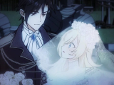 [AB & SM] Heika Watashi wo Wasurete Kudasai 2...