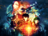 Tate no Yuusha no Nariagari - Anime and Japan...