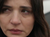 Leyla 55.rész