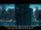 DR S2e2 dfh65dfg
