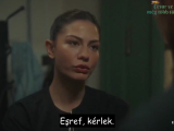 Esref álma 17.rész