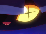 Digimon Beatbreak 01 Magyar felirattal